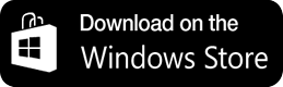 download-from-windows-store