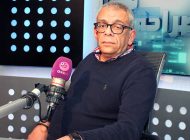 يسري نصر الله