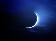 معهد الفلك