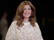 ميرفت أمين