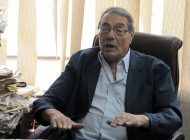 صلاح عيسى