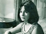 شادية