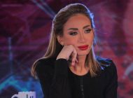 ريهام سعيد
