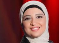 حنان ترك