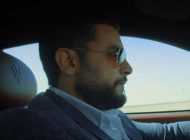 هاني سلامة