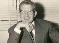 احسان عبد القدوس