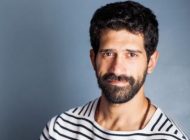 عقد قران أحمد مجدي