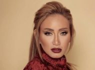 ريهام سعيد