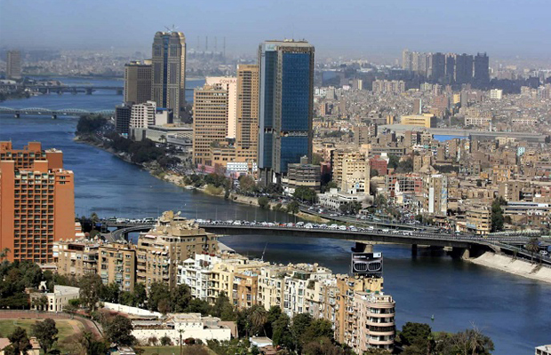 حالة الطقس