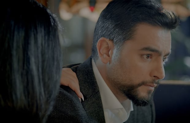 هاني سلامة