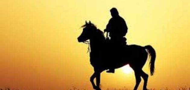 مسلسلات رمضان 2020، خالد ابن الوليد، شهر رمضان