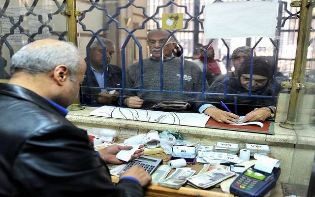 معاشات، صرف معاشات، معاش المطلقة، معاش الارملة، اعانات للفقراء، مساعدات مادية للفقراء، معاش االارملة، معاش