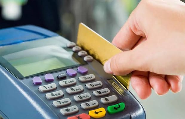 مقررات تموينية