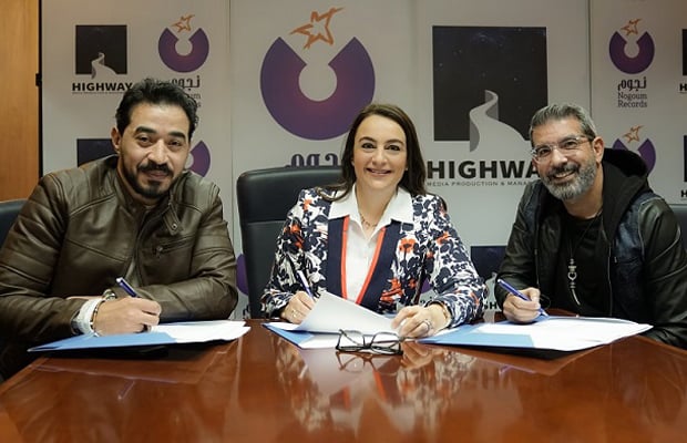 أحمد بتشان