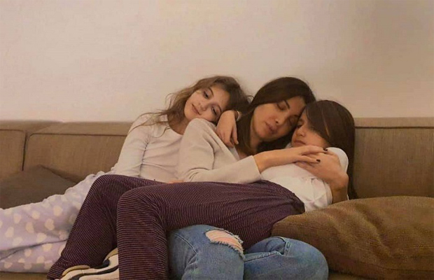 نانسي عجرم