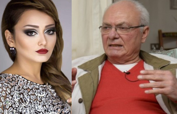 يوسف فوزي