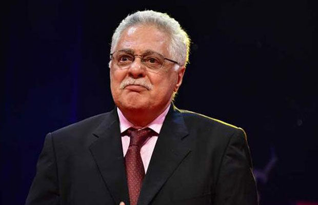 توفيق عبدالحميد