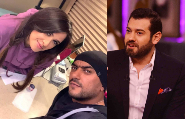 ياسمين عبد العزيز