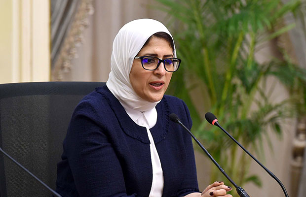 الضمور العضلي