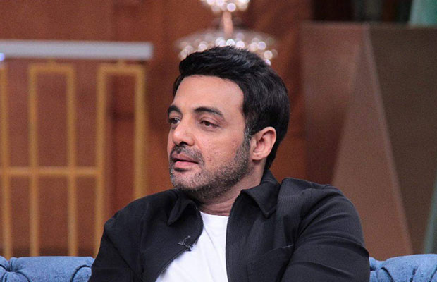 عمرو محمود ياسين