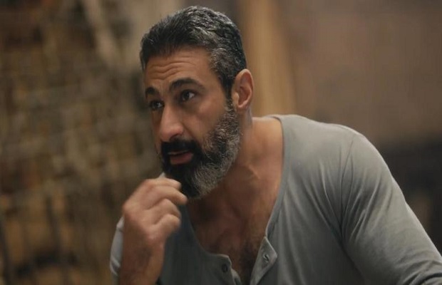 ياسر جلال