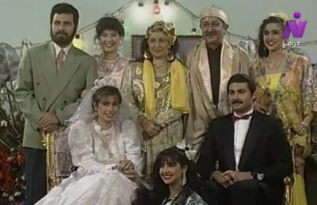 لن أعيش في جلباب أبي
