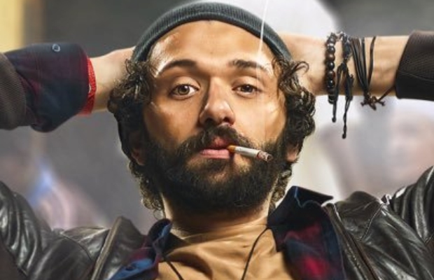 كريم محمود