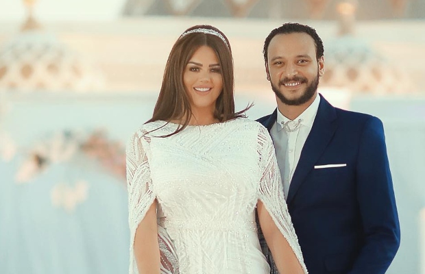 هنادي مهنا