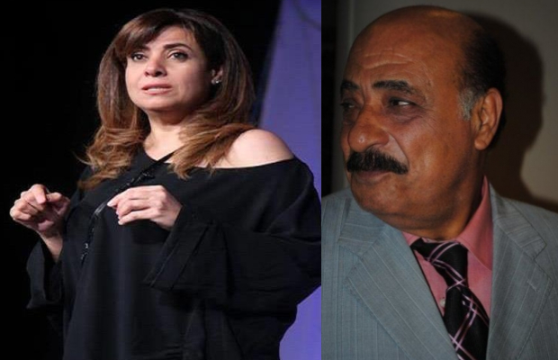 فايق عزب