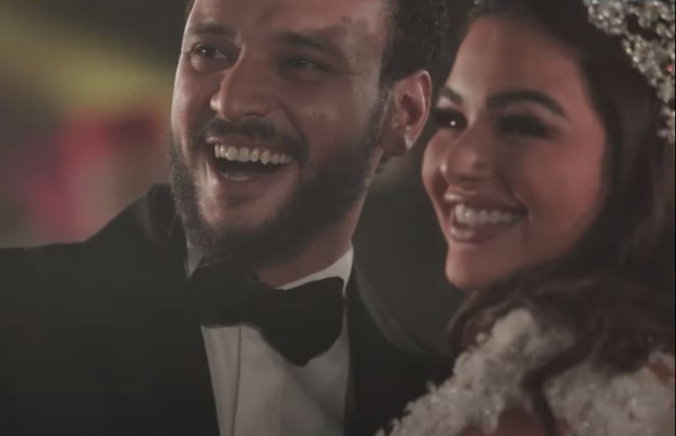 هنادي مهنا