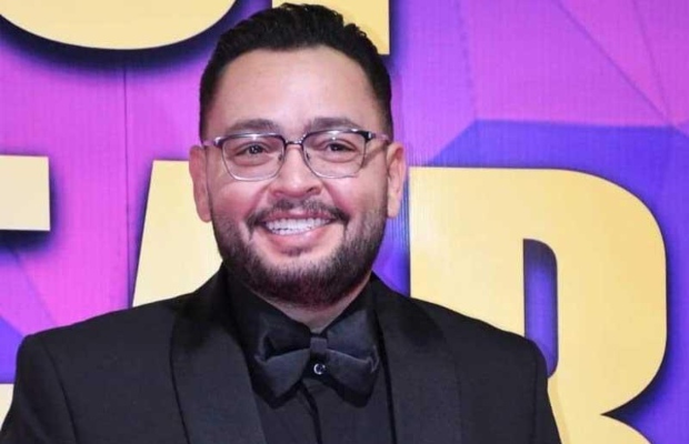 أحمد رزق