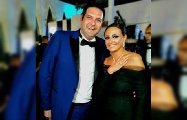 بشرى