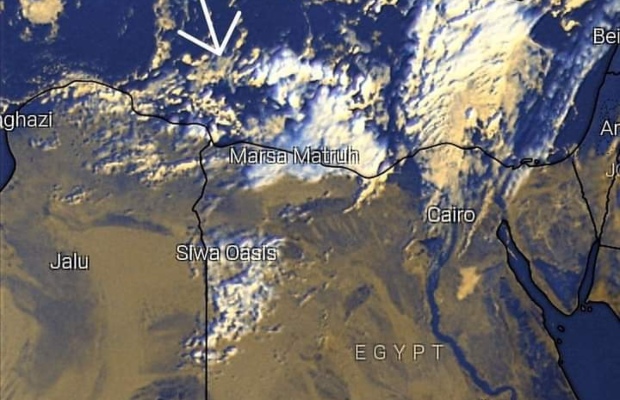 الأرصاد