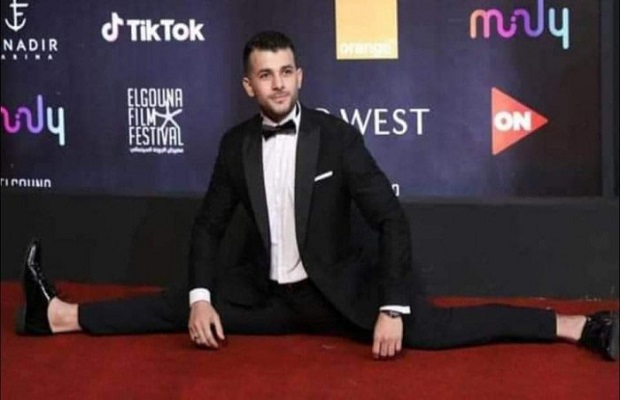 رامز أمير