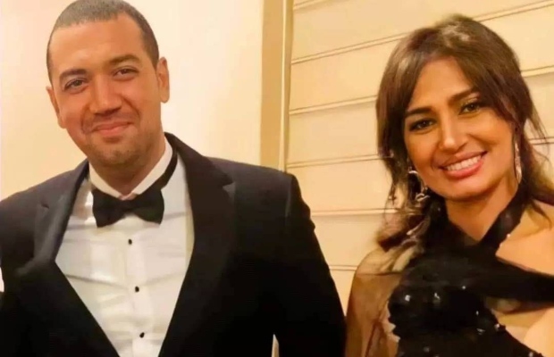 حلا شيحة