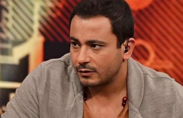 نجاتي