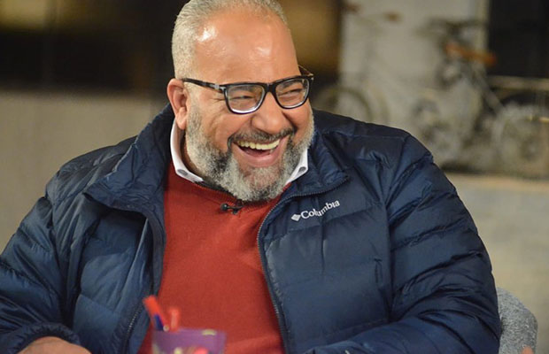 بيومي فؤاد