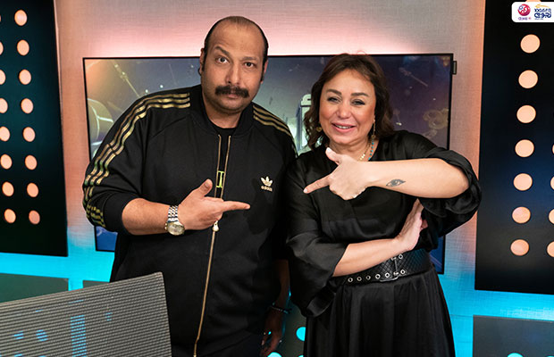 محمد ثروت