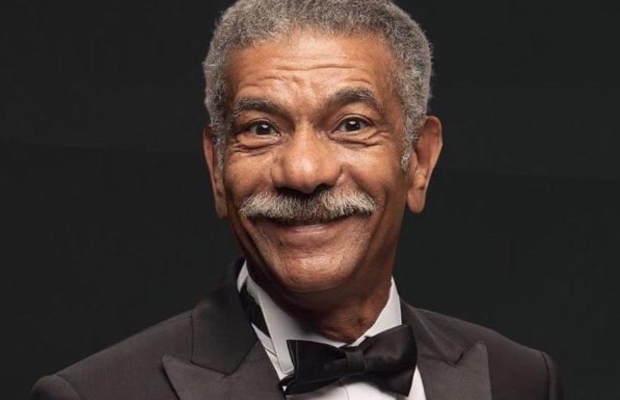 سيد رجب