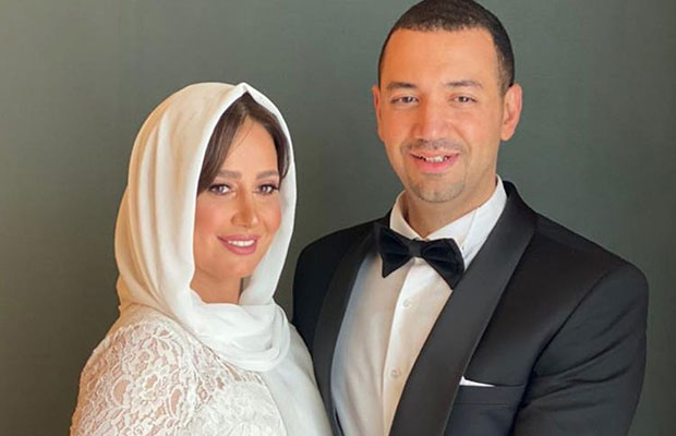 حلا شيحة