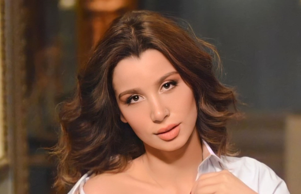 سارة التونسي