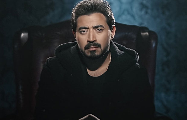 أحمد بتشان