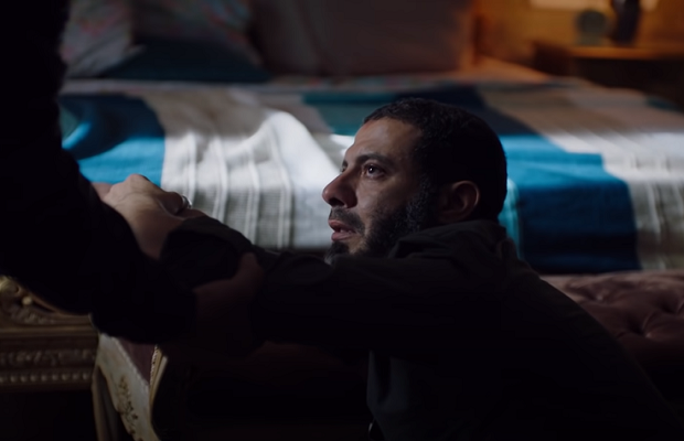 محمد فراج