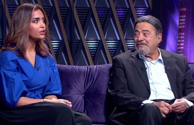 زينب يوسف شعبان