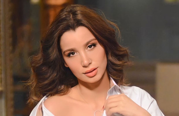 سارة التونسي