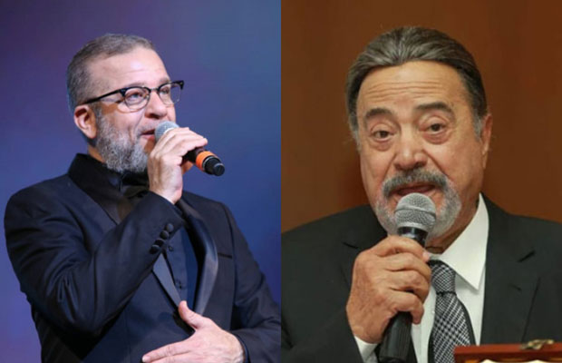 يوسف شعبان