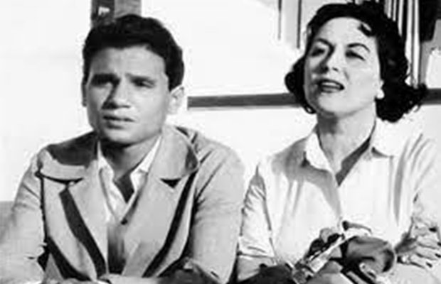 عبدالحليم حافظ