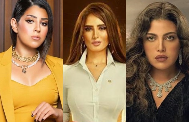كله بالحب - وكل ما نفترق