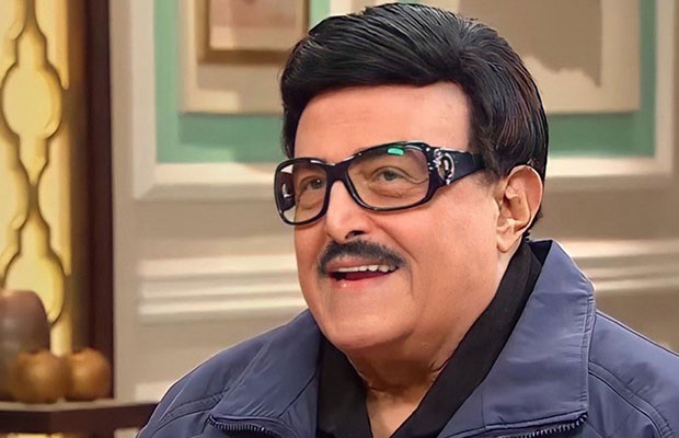 سمير غانم