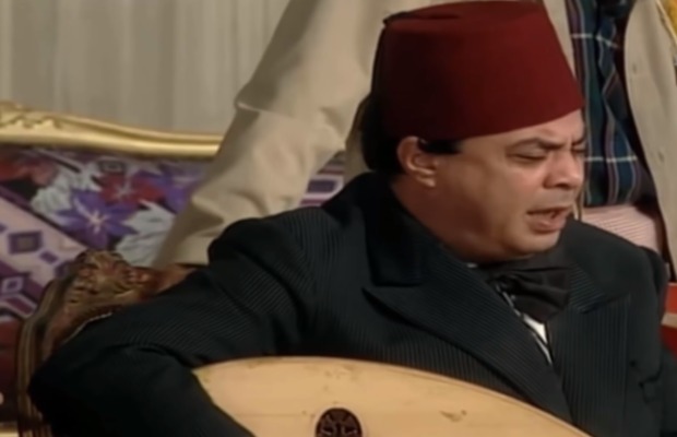 المنتصر بالله